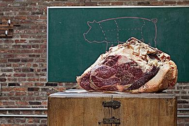 卡牌对战要素策略塔防游戏《奥术战团》现已在Steam平台正式发售 并获好评