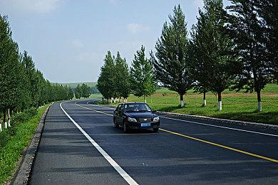 《怪物猎人物语2:毁灭之翼》全球出货量突破150万份 官方感谢玩家