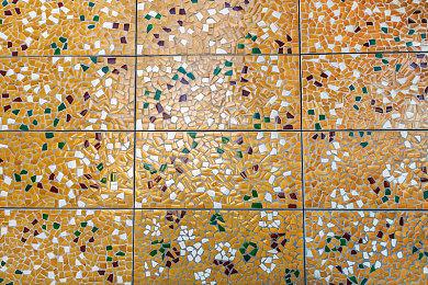 《心灵杀手2》将在发售后追加二周目模式