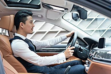 动作策略游戏《玩具士兵HD》将于9月9日推出