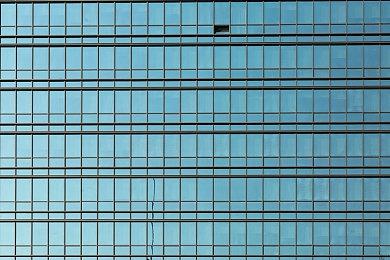 《宝可梦：朱＆紫》新情报将于10月6日晚9点公开